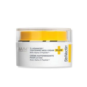 Strivectin TL Advanced Tightening Neck Cream Plus